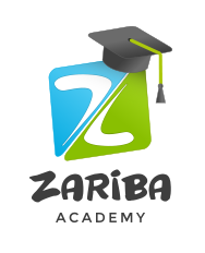 Zariba Academy